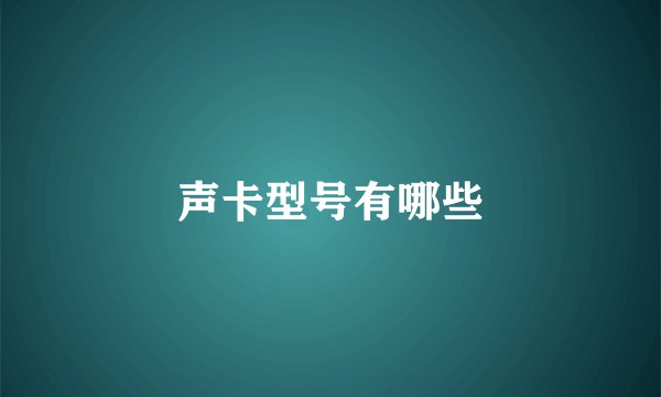 前列腺按摩的方法