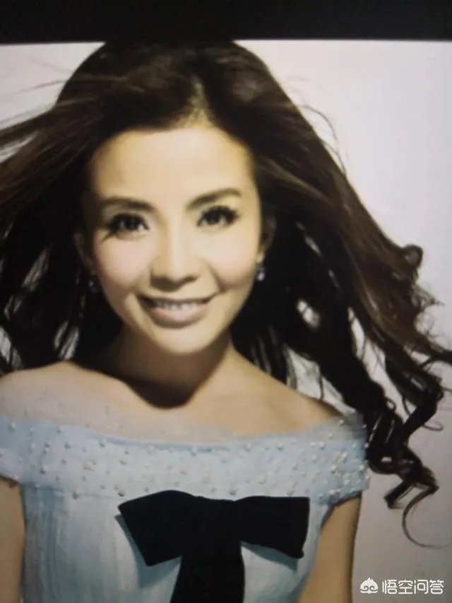 2019年春晚的主持人你最喜欢哪一个?为什么?