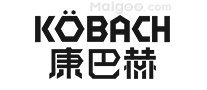 爱仕达好还是苏泊尔好？爱仕达与苏泊尔哪个好？苏泊尔和爱仕达哪个好