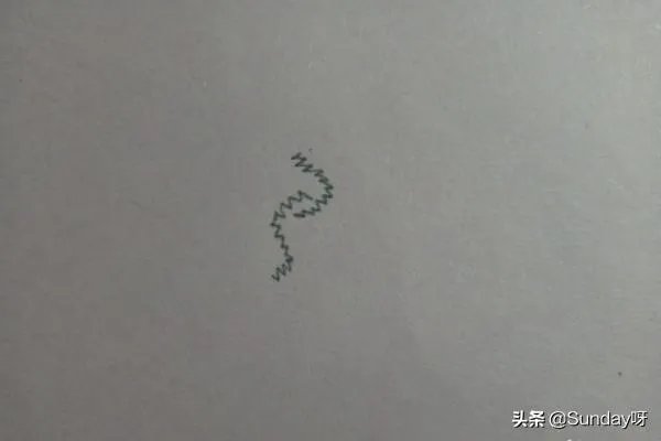 康乃馨怎么画？