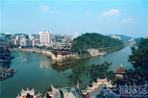 2017自贡房价走势如何 自自贡房价下半年依旧看涨原因