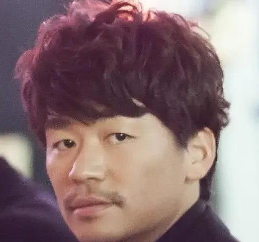 王宝强离婚后有什么变化?