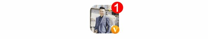 重庆邮电大学的一些专业,为什么录取分数线会超过一本线?