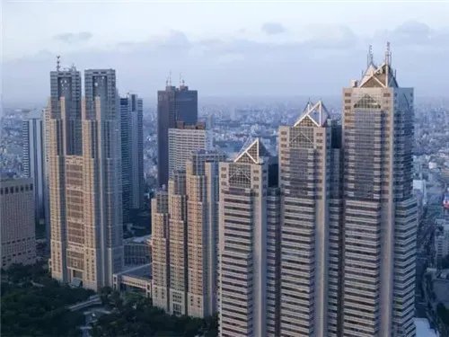 房地产泡沫是什么意思