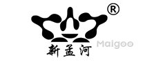 江苏大闸蟹品牌 江苏大闸蟹厂家 江苏有哪些大闸蟹品牌【品牌库】