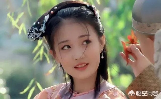 玉娆