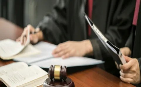 工程建设的概念是什么