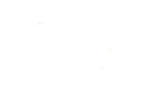 IVB平台最后一春焕发 酷睿i3-3240评测