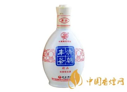 台湾白酒品牌有哪些?了解一下!