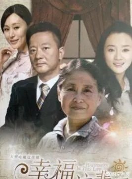 赵妮娜的介绍?