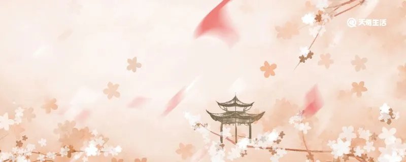 励志短句霸气