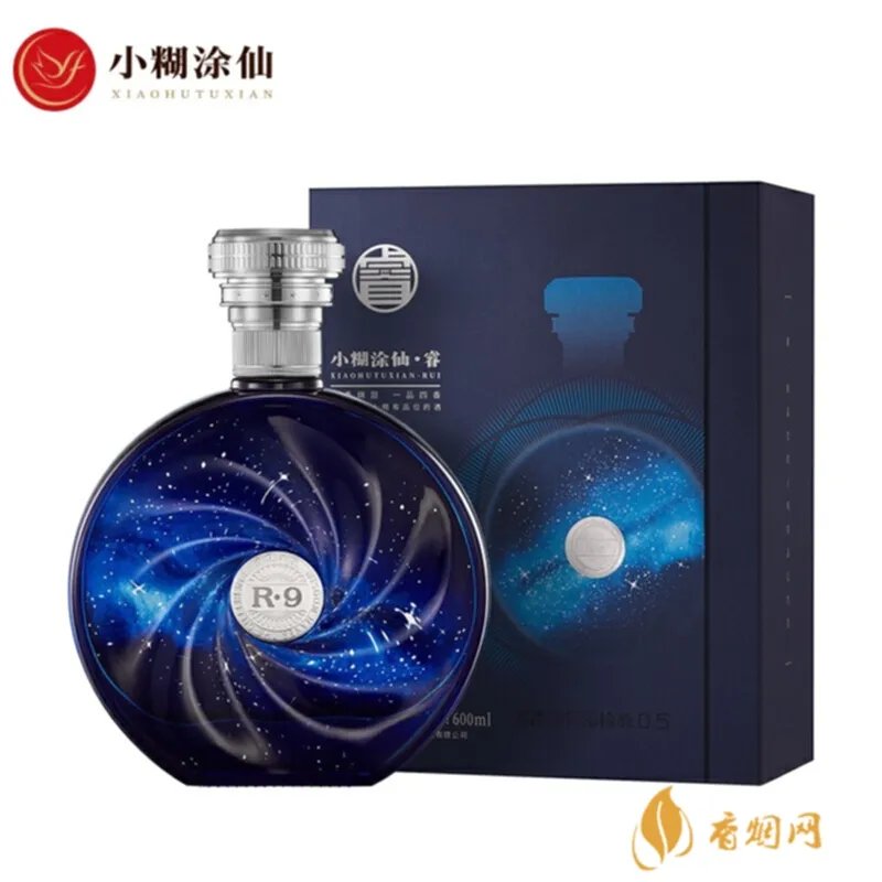白酒代理商利润是多少?全方位解析