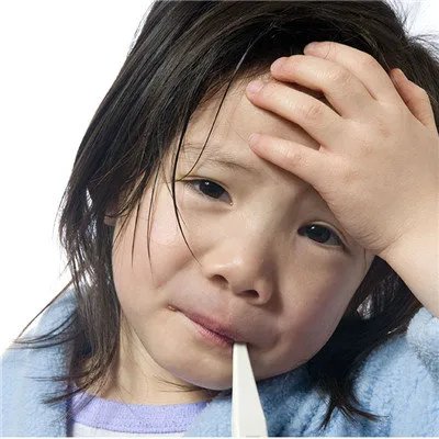 包涵体肌炎有什么危害？