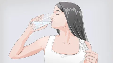 球蛋白正常值