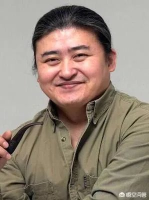 原创歌手