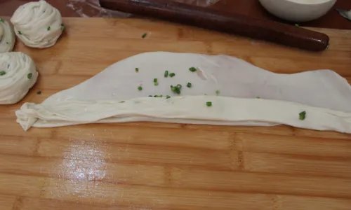手抓饼设备