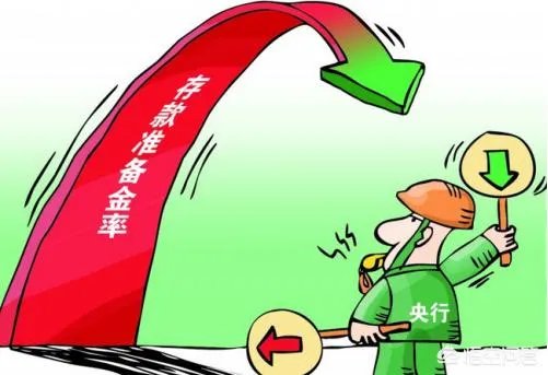 兴业银行首席经济学家鲁政委预测九月大概率降准,依据是什么?