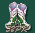 神武2装备满属性数据汇总 不满不罢休