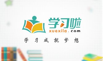 蟋蟀的意思是什么