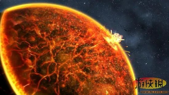 《战锤40K:战争黎明2-惩罚》通关感受【附大量游戏截图】