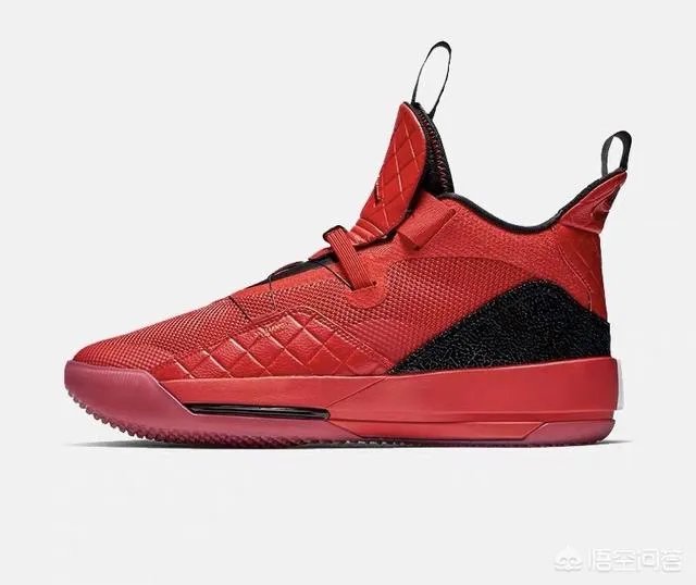 AJ28和AJ33哪个好,有什么建议?