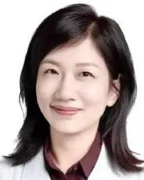 石斛的功效与作用禁忌
