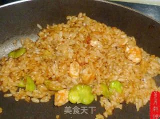 日式蛋包饭