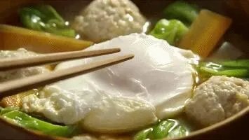你私藏了哪些美食类电脑壁纸愿意分享?