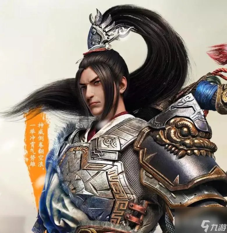 天涯明月刀十大职业怎么选择 天香