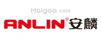 卷帘门电机品牌大全 卷帘门电机知名品牌名录【品牌库】