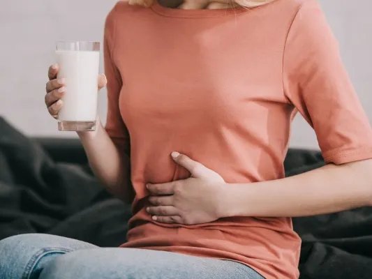 炎性乳癌是什么