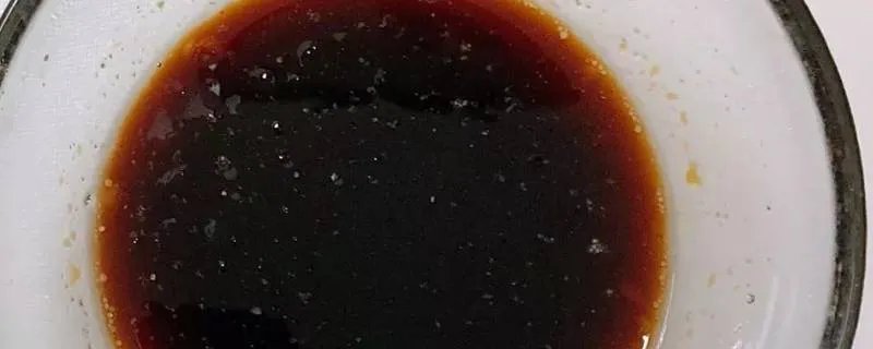 豆油皮怎么做好吃
