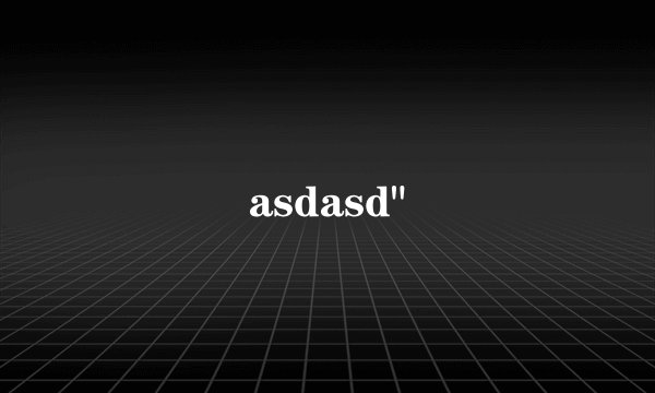 asdasd