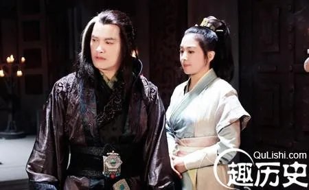 《新萧十一郎》中小公子是什么人？怎么死的？