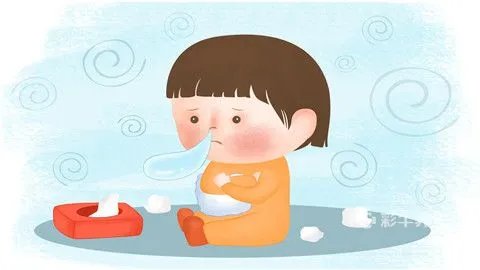 感冒咳嗽鼻塞吃什么药好
