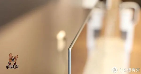 小米电视5系列值得入手吗?