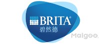 成都市十大安吉尔净水器专卖店 成都哪里有安吉尔净水器专卖店