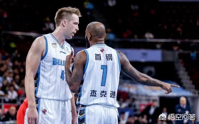 北京男篮主帅能不能带领北京男篮进入2019年篮球联赛四强?
