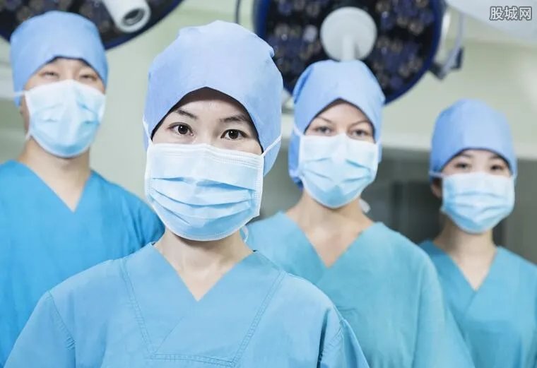 深圳疫情源头最新消息 他们究竟是怎么感染的？