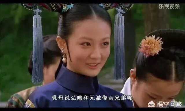 玉娆
