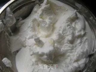 芭比娃娃蛋糕