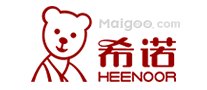 【特百惠】特百惠为什么那么贵 特百惠杯子怎么样