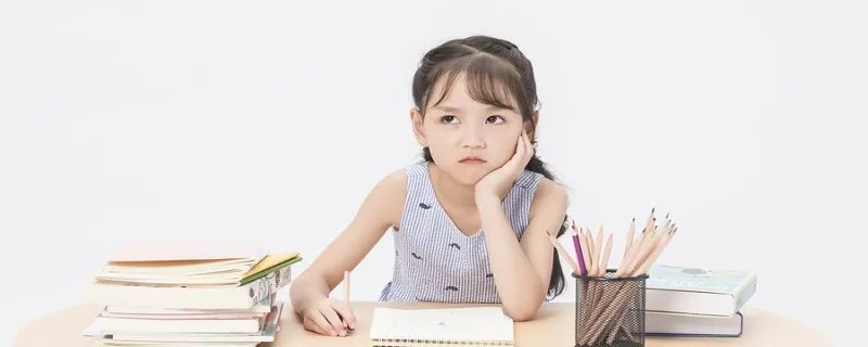 成人自考报名条件 成人自考报名条件有什么