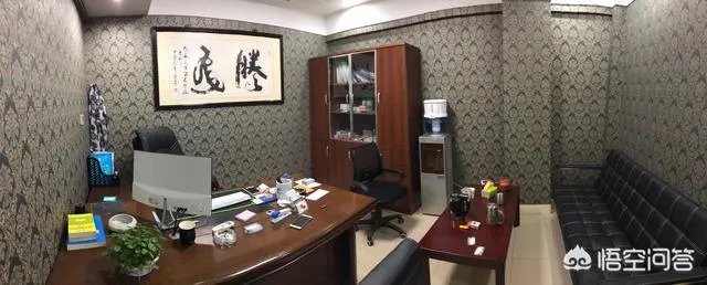 调查公司哪家更好?