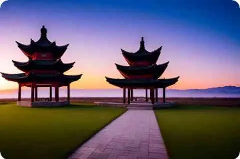 沙龙歌词是什么意思