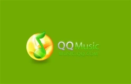 手机音乐播放器哪个好 5大免费主流音乐播放器推荐