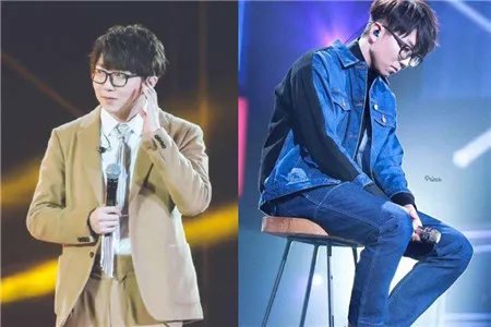 李志曝录音 侵权方保持沉默