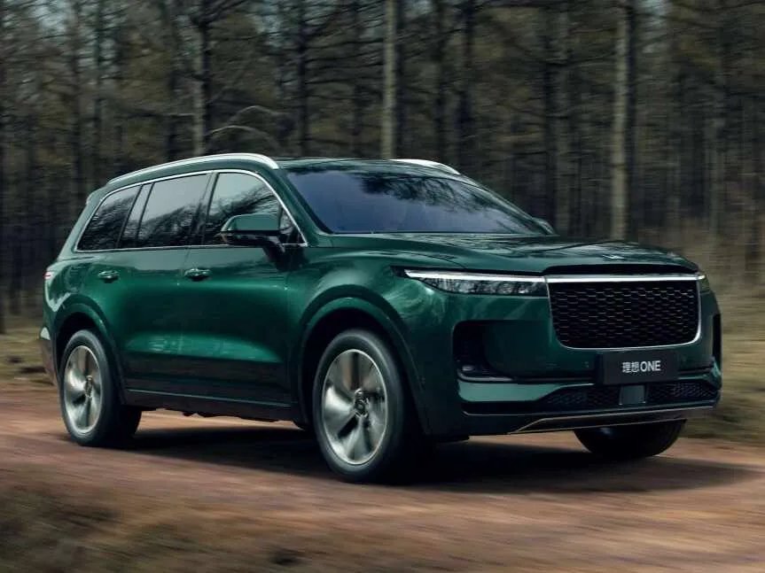 30万左右suv车推荐,suv30万左右推荐