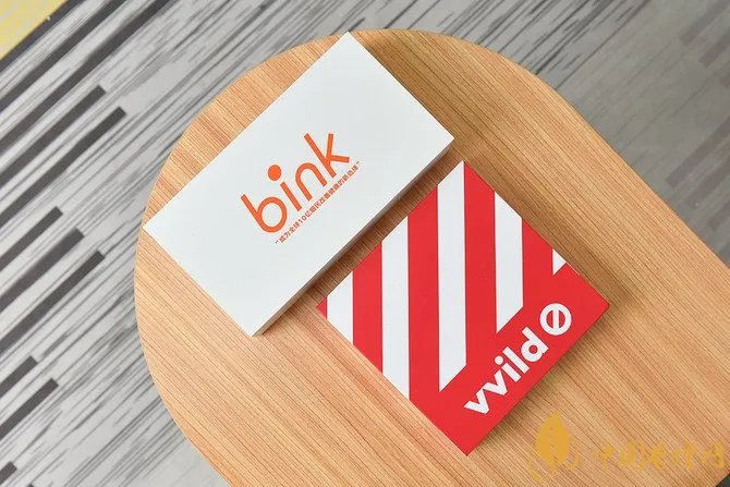 哪个品牌的电子烟更好 6款不同品牌电子烟对比测评