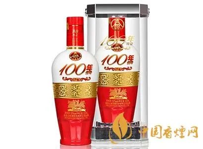 柔和五粮情52度多少钱一瓶?